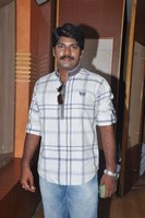 Panchamukhi Movie Pressmeet